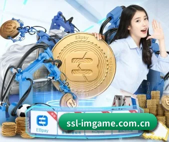 智能推送引擎迭代