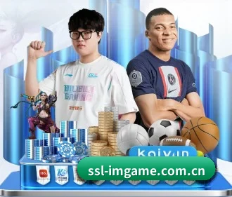 ssl-imgame.com.cn APP